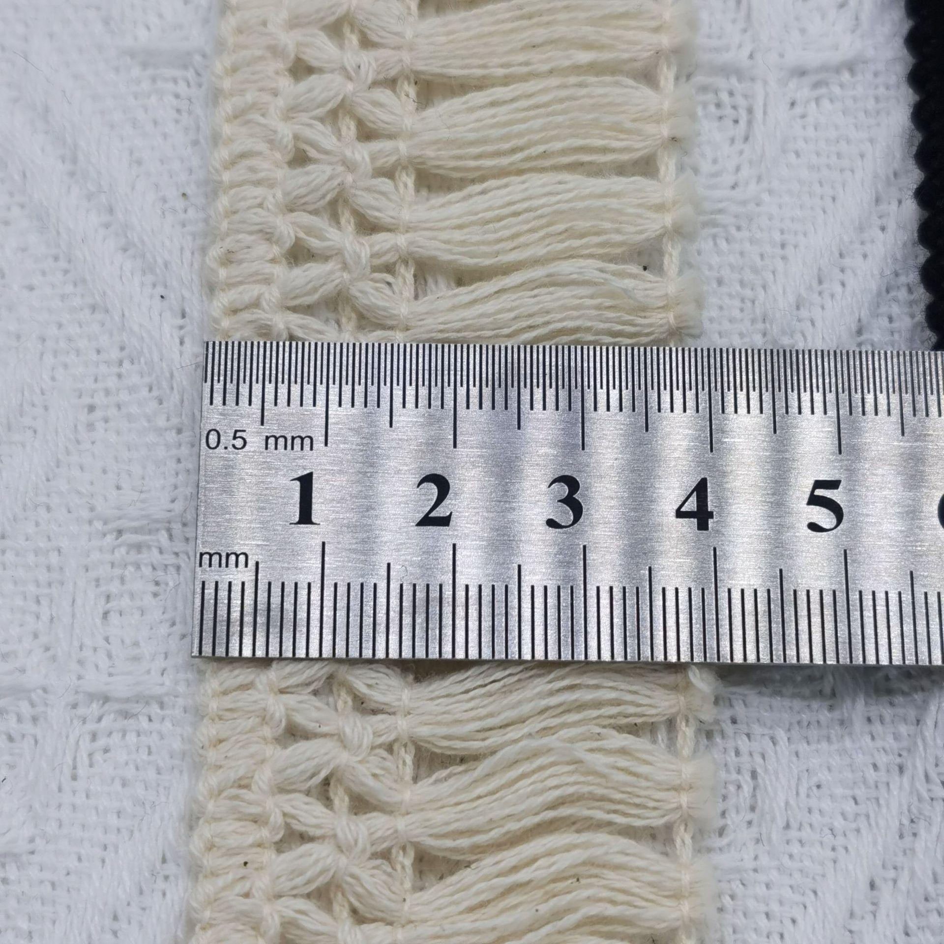 Ширина 4 см — фото 9