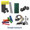 Multifunctional Strength Training Kit