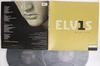LP Record ELVIS PRESLEY  Elv1s 30 1 Hits 07863680791 RCA 2002 Europe Rock Used