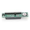 2.5 Inch SATAs Female To IDE Converter 44Pin Adapter Card Hard Drive Converter  Storage Upgrade