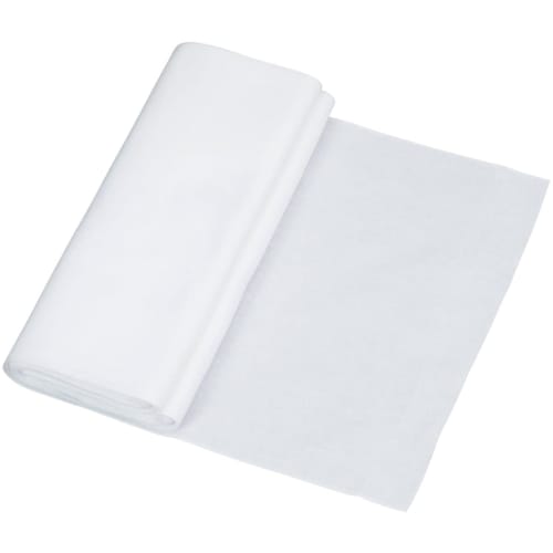 Shimomura Kihan Yoshida Bleached Cloth [Made In Japan] 100% Cotton, Made In Japan, Compliant with Food Sanitation Laws, No Fluorescent Paint, Dishclot