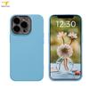Huse pentru telefoane – Huse tip bumper pentru telefon