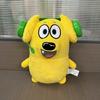 Cute Plush Animals Doll T-yler And Character Storytelling Toys for Kids