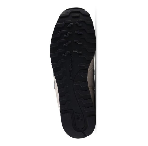 New Balance 373V2 кроссовки