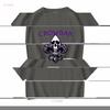 New Limited Nwt Crowbar American Sludge Metal Band Classic T Shirt L Xl 2xl Long Or Short Sleeves Vintage Washed