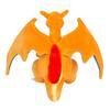Sanei Boeki Pokemon ALL STAR COLLECTION Charizard (S) B13 x D21,5 x H19cm Gosedjur Pokemon PP95