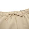 PUMA Das Cc Label Knit Pants Knitted Sweatpants Men's Khaki 539912-12
