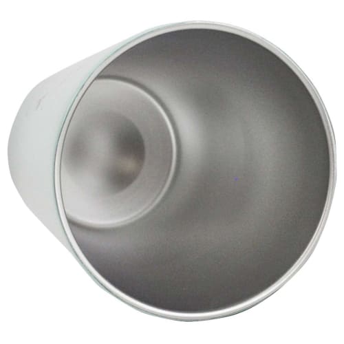 Skater Thermal Insulated Convenience Store Coffee Stainless Steel Tumbler 400ml M Pokemon Vacuum Insulated STCV2-A