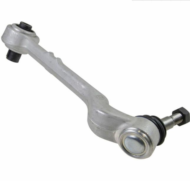 BMW E87/E90/E90LCI Lower Straight Lateral Control Arm (Part #31126770850)