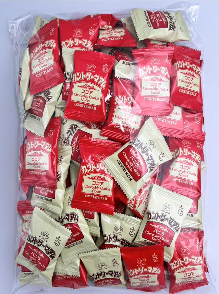 

продажи Страна 2 вида 108 пакетиков Ваниль Какао Красиво упаковано Большая упаковка Большая вместимость Маленький пакетик В индивидуальной упаковке Коммерческое использование Вечеринка Подарок