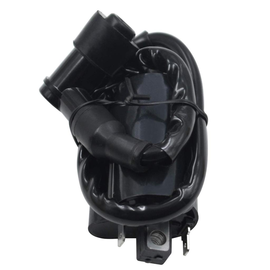 AHL Compatible Ignition Coil Engine Ignition Coil Kawasaki KLF300 Bayou 300 1986-2004 ATV
