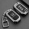 FVE1 2026 Honda CRV Keycase 23/24/26 New CRV Honor Edition Fengshang Edition Car Buckle Shell