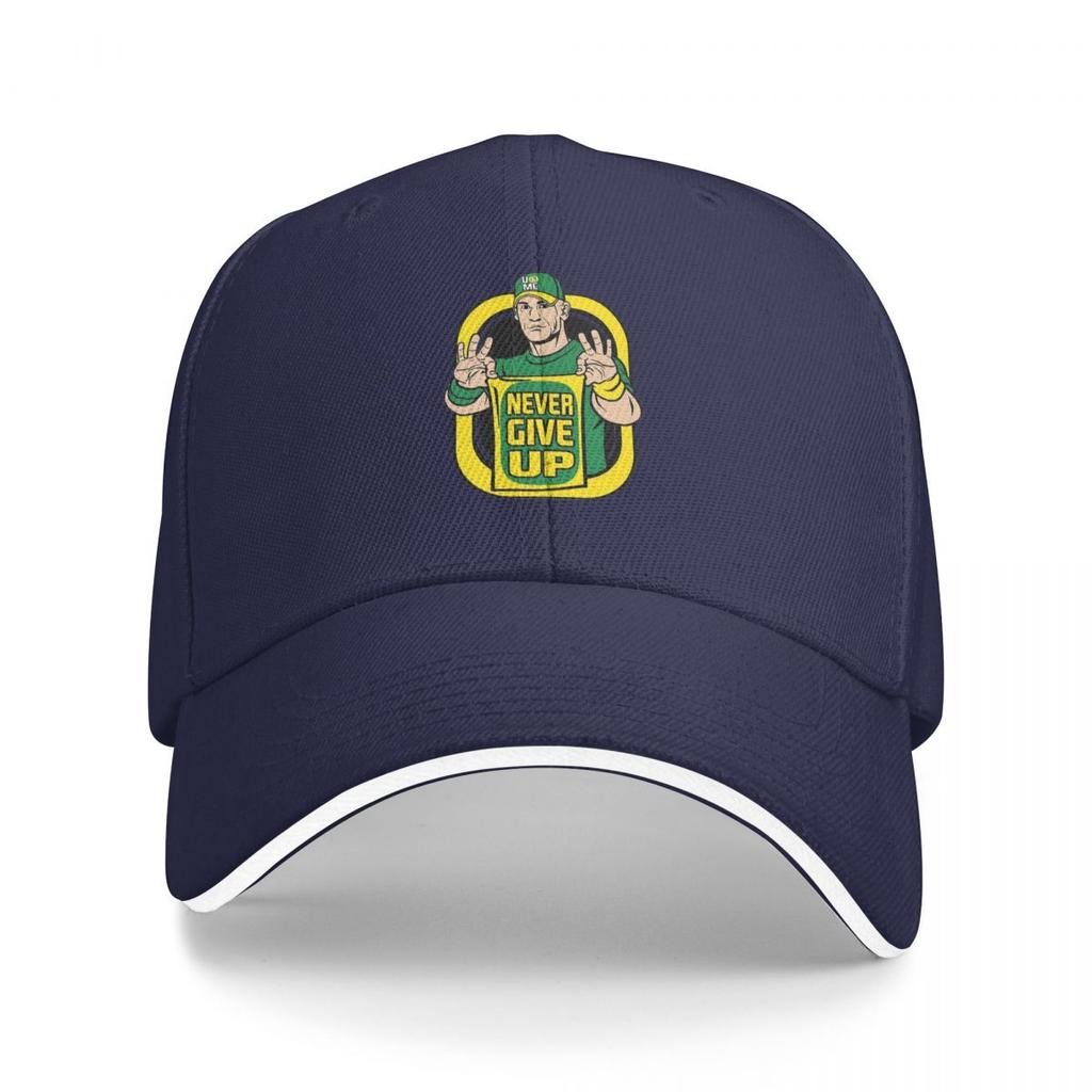 Unisex Baseball Hats Calimero Cartoon Animation Outdoor Streetwear Summer Sports Baseball Caps Hip Hop Cap Casquette Hats