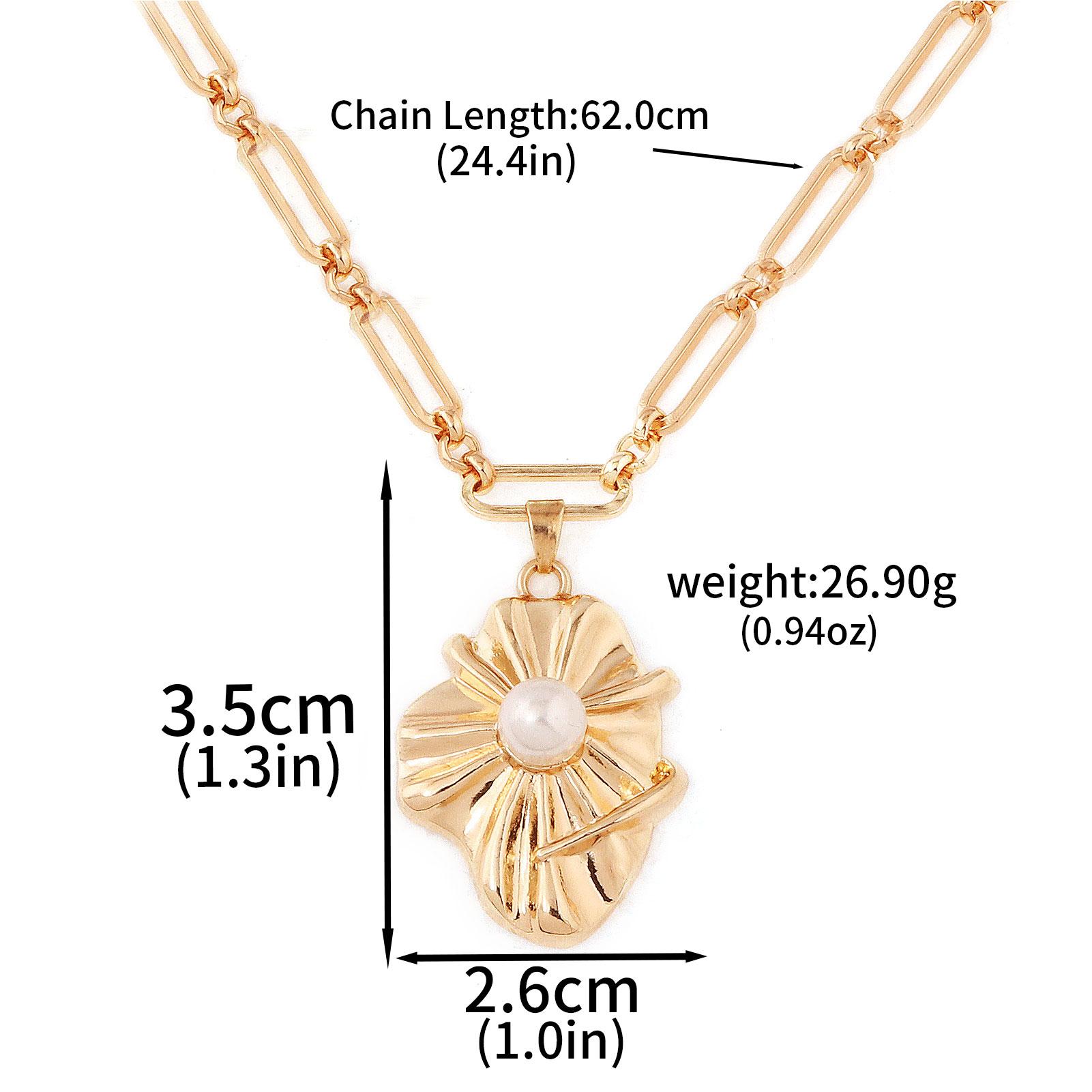 

Anime Love and Deepspace Sylus Cosplay Collarbone Necklace Ornament Pendant Cartoon Accessorie Decorate Game Birthday Xmas Gift