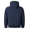 Aquascutum Herren Active Kapuzenjacke