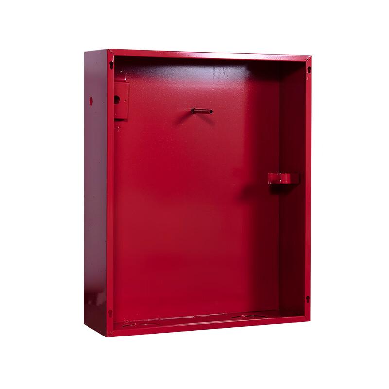 Brangdy Single Hydrant Fire Hydrant Box