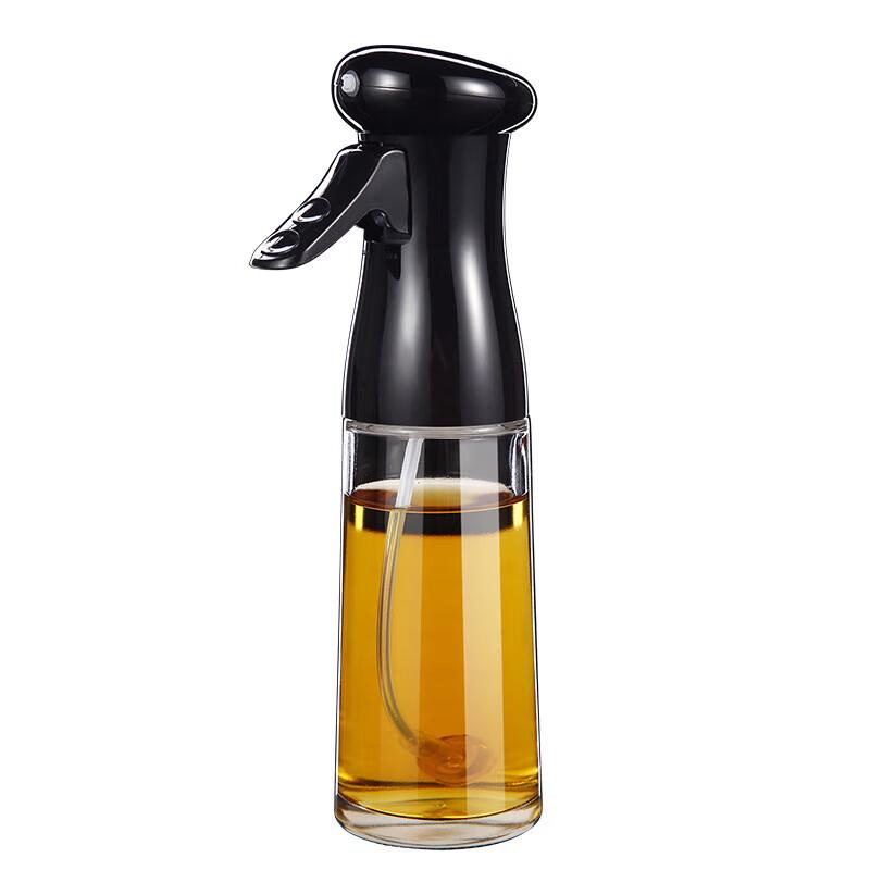 Homeglen Kitchen Oil Sprayer Bottle
