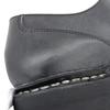 PARABOOT Herren Chambord U-Tip Lederschuhe, Schwarz/Noir, Größe 6, 105273 Schuhe 6 schwarzGebraucht