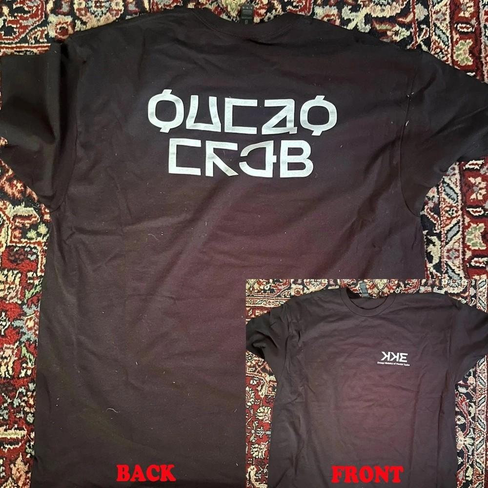 

The Black Parade Tour 2025 Shirt, My Chemical Romance Reprint Tee S-4XL Unisex T-Shirt XXXXL