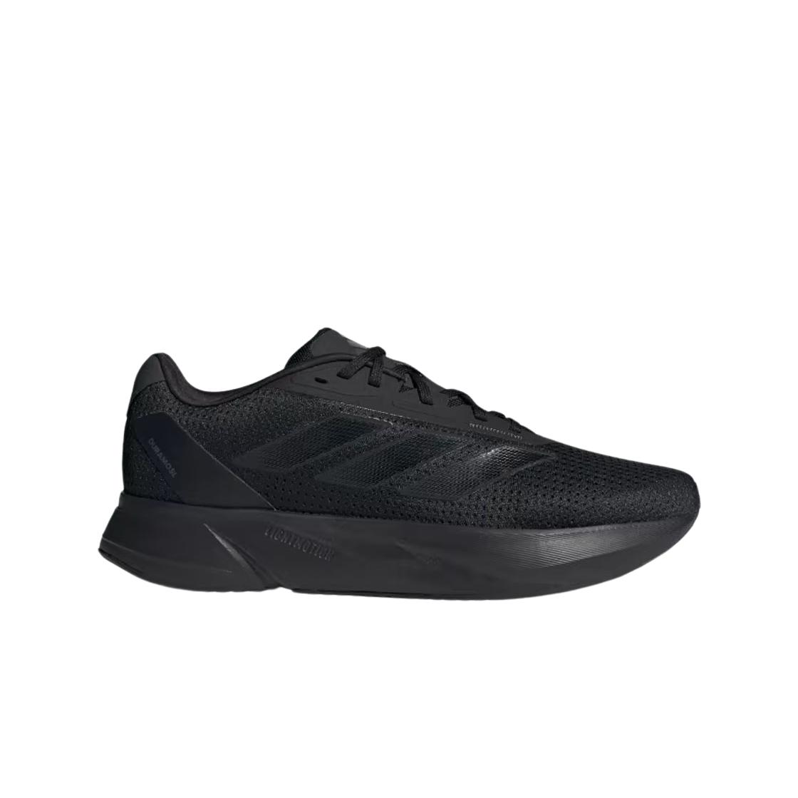 

Adidas Duramo Sl Wide Core Black 290