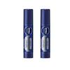 Nivea Men Lip Unscented 3.5g 2 pieces