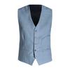 Suits & Blazers – Vests