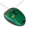 Horizontal Line Right Angle Bubble Level Vertical 2 Lines  Laser Levels  Right Angle Tool