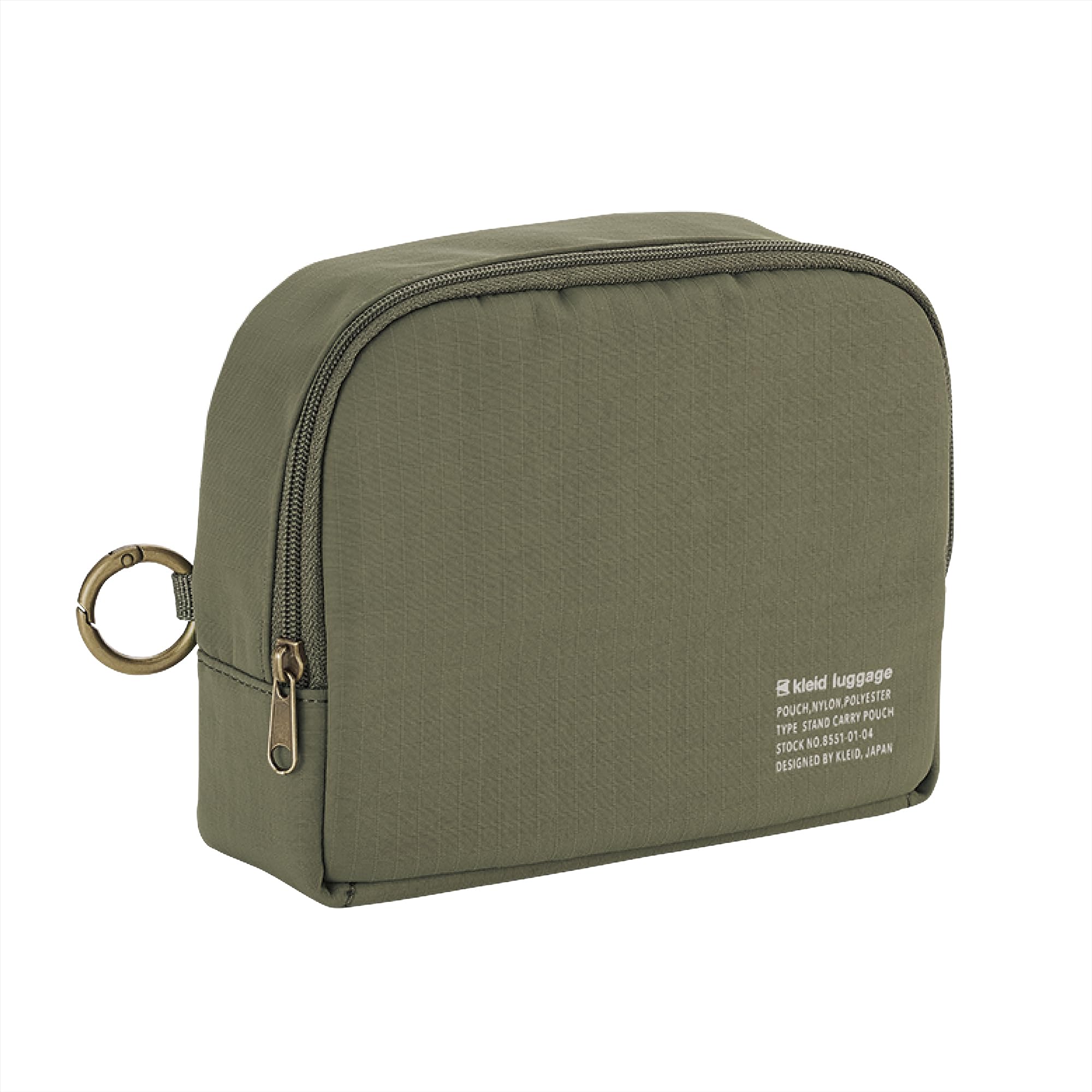 

Платье Подставка Чехол для переноски 8551-02