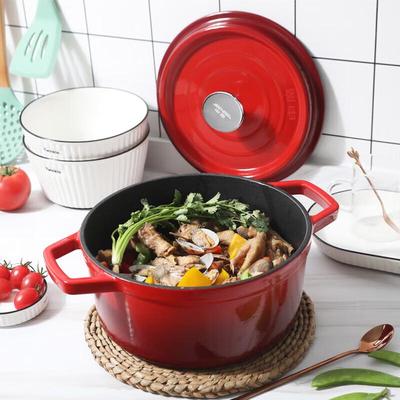 Stoviglie – Casseruole