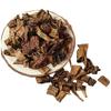 1 Pcs of Baekjangsaeng Black Cheonmundong, 100g, Steamed and Dried 5 Times