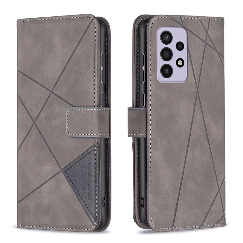 Wallet Flip Case For Samsung Galaxy A33 5G Cover Case On For Samsung A33 A 33 SM-A336E A336B Coque Leather Phone Protective Bags