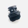 For NISSAN Qashqai Headlight Turn Light Bulb Bulb Socket Front Light Indicator Left and Right Turn Light