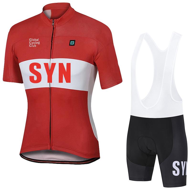 

2025 Solid Color Summer Men Short Sleeves Cycling Jersey Polyeste Clothing MTB Bicycle Mallot Ciclismo Shirts Bike Clothes 5XL