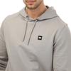 Weekend Offender Mens Sirrocco Hoodie