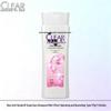 Clear & Clean Anti-Dandruff Hydrating Shampoo