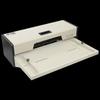 GEPAD GP-DY001 Smart File Box & Document Printer