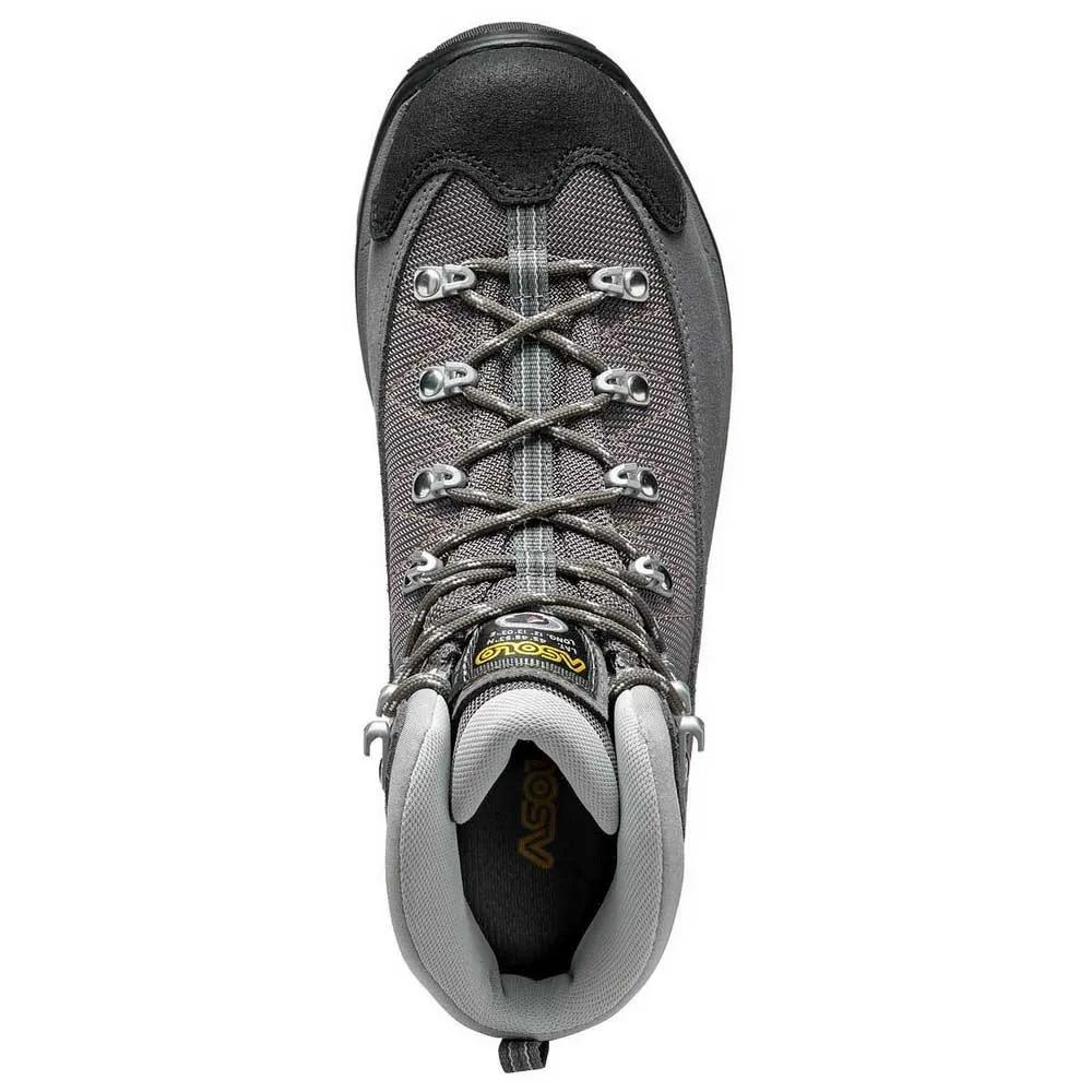 Asolo Hiking Boots Finder Gv