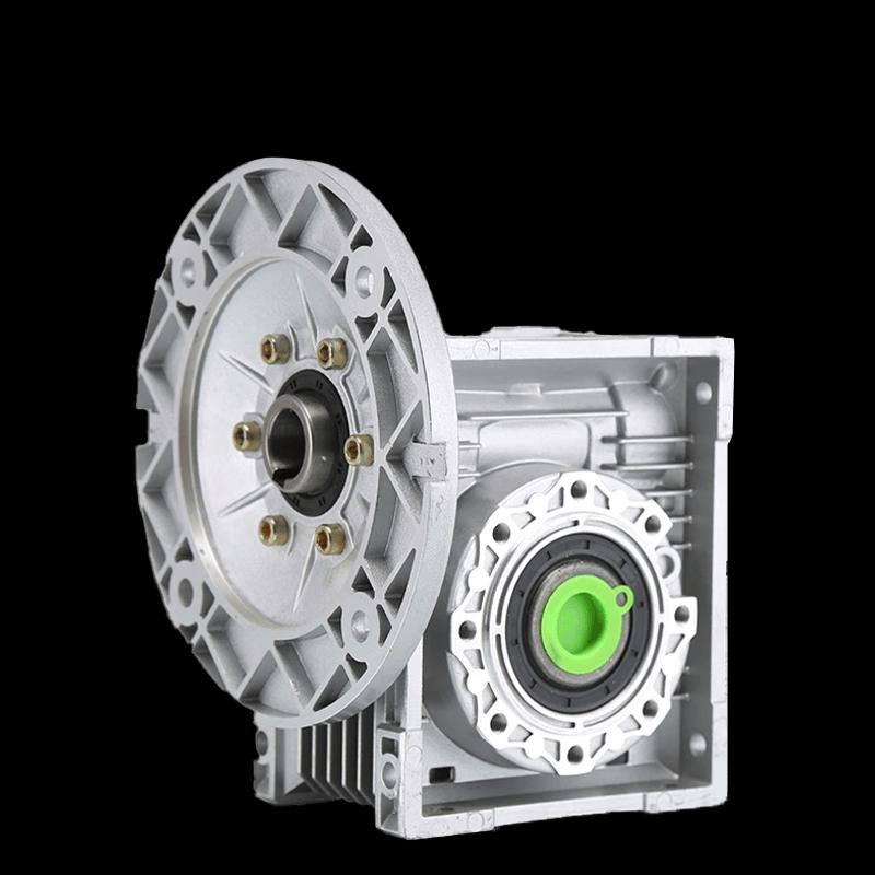 Kankeirr NMRV RVO90 Worm Gear Speed Reducer