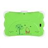 7-Inch Kids Tablet Q88, Google English, WiFi, 1+16GB.