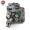 AW55-50SN AW55-51SN Transmission Valve Body Assembly RE5F22A AF33 for Ford Volvo Saab Chevrolet tools cars accessories