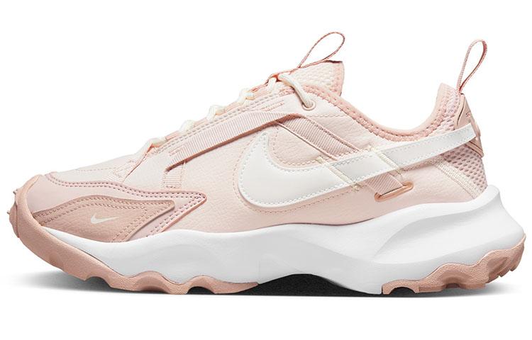 Nike TC 7900 Regal Pink Gum Women s DZ2756-611 36