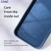 Angel Eyes Square Liquid Silicone Phone Case for Honor 70 Pro Plus 360 Protective Soft Shockproof Cover Honor70 70Pro Luxury Bag