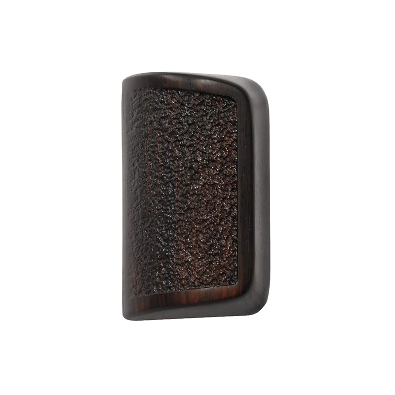 

SHOTEN camera wood grip/hand grip XP3-GP FUJIFILM X-Pro3 for