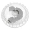 Opro Silver Mouthguard