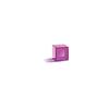 Learning Resources View-Thru Geometric Solids Transparent Shapes LER 4331