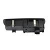 For Jeep Grand Cherokee Dodge Durango 68086692AC Master Window Control Switch