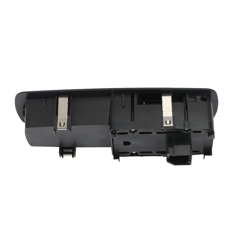 For Jeep Grand Cherokee Dodge Durango 68086692AC Master Window Control Switch