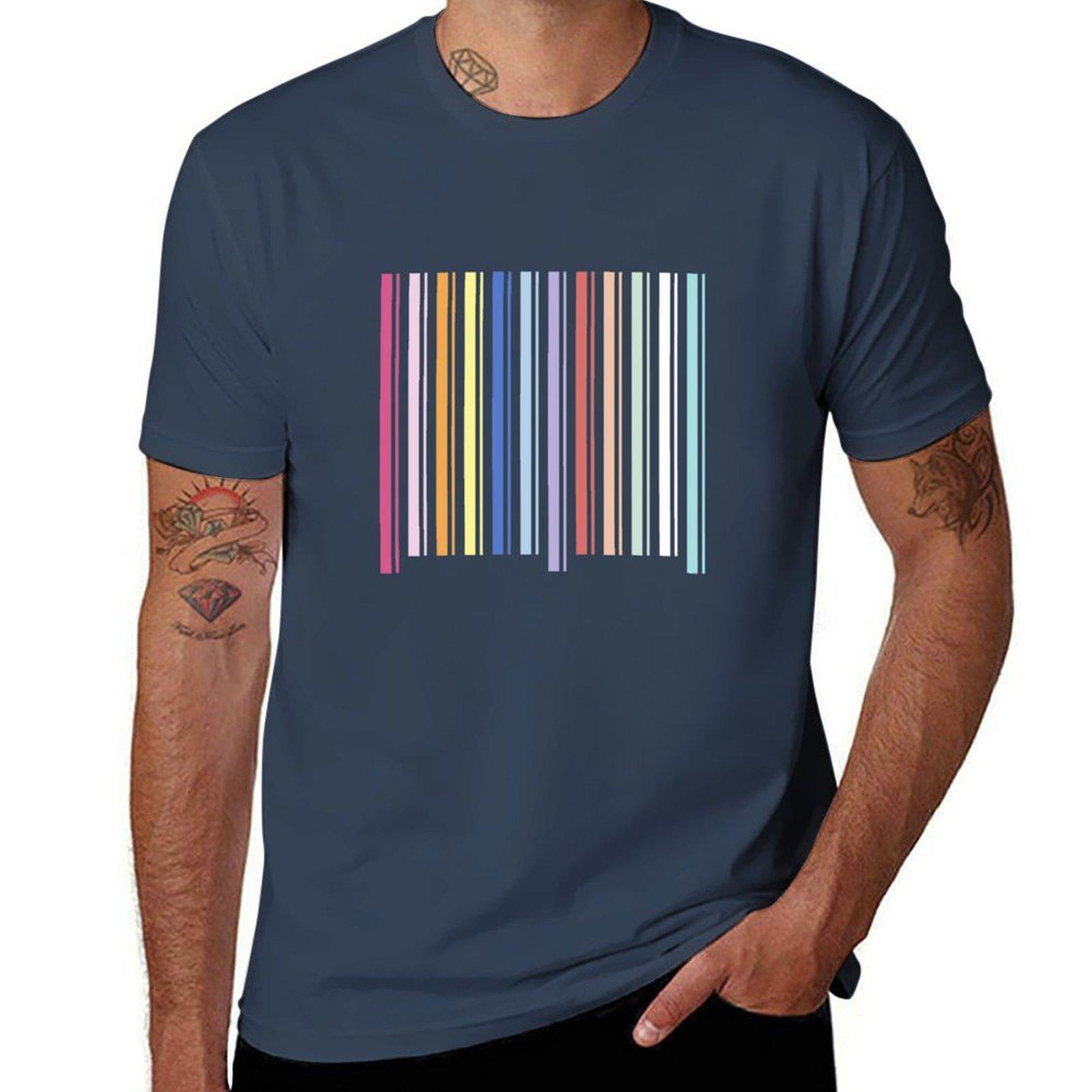 Izone Eyes On Me Tshirt Quick Dry Fishing Tshirt S