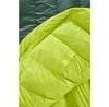 Nordisk Tension Comfort 800 Sleeping Bag