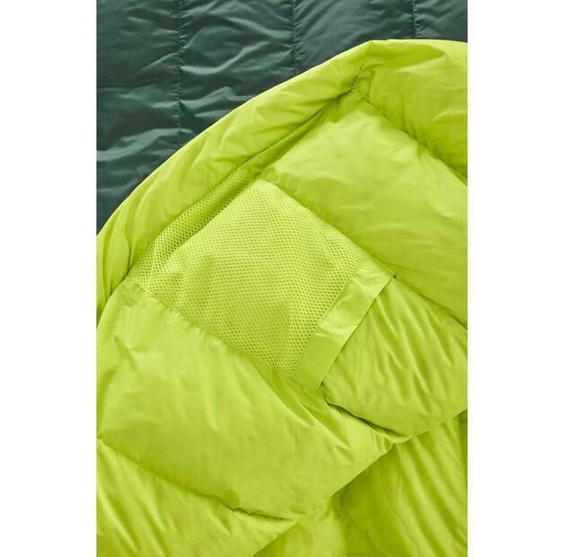 Nordisk Tension Comfort 800 Sleeping Bag